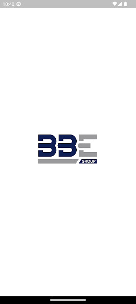 Run android online APK BBE Group from MyAndroid or emulate BBE Group using MyAndroid
