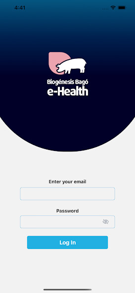Run android online APK BB-eHealth from MyAndroid or emulate BB-eHealth using MyAndroid Run android online APK BB-eHealth from MyAndroid or emulate BB-eHealth using MyAndroid