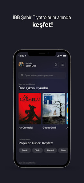 Run android online APK İBB Şehir Tiyatroları from MyAndroid or emulate İBB Şehir Tiyatroları using MyAndroid Run android online APK İBB Şehir Tiyatroları from MyAndroid or emulate İBB Şehir Tiyatroları using MyAndroid