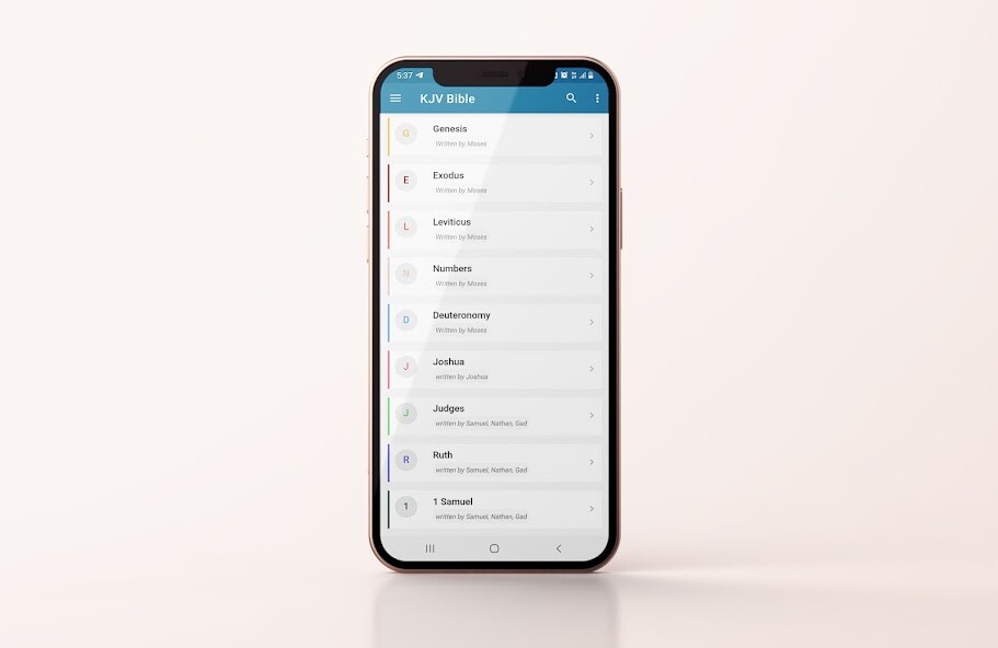 Run android online APK BBE Study Bible Offline from MyAndroid or emulate BBE Study Bible Offline using MyAndroid Run android online APK BBE Study Bible Offline from MyAndroid or emulate BBE Study Bible Offline using MyAndroid