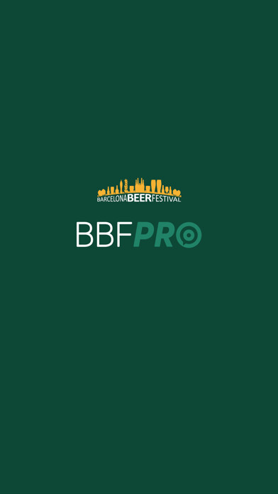 Emulate iPhone app BBF Pro using MyAndroid Emulate iPhone app BBF Pro using MyAndroid