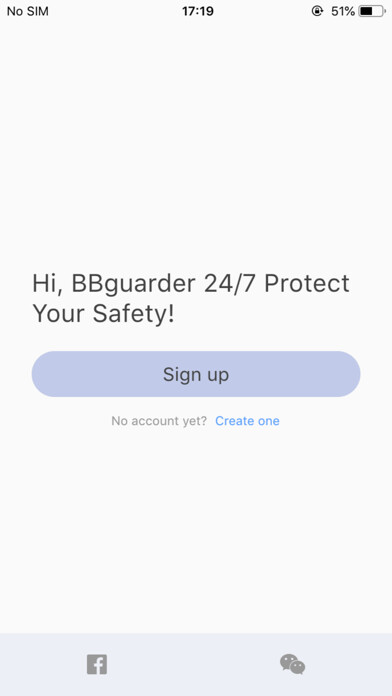 Run android online APK BBguarder from MyAndroid or emulate BBguarder using MyAndroid Run android online APK BBguarder from MyAndroid or emulate BBguarder using MyAndroid