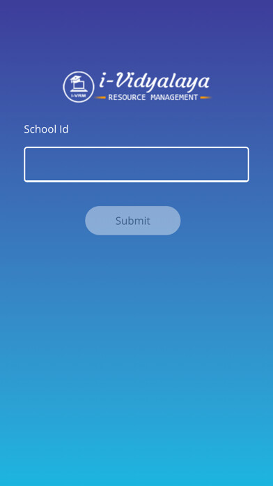 Emulate iPhone app BBHS using MyAndroid