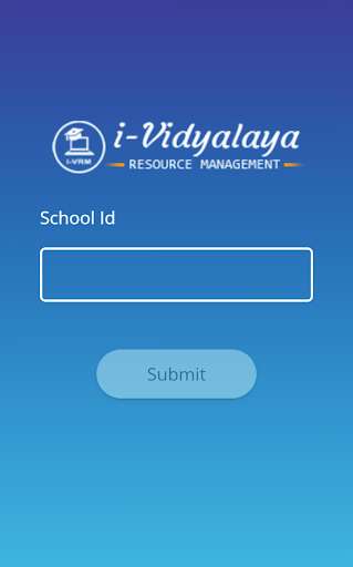 Run android online APK BBHS Student from MyAndroid or emulate BBHS Student using MyAndroid