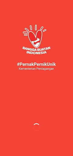 Run android online APK BBI Kementerian Perdagangan from MyAndroid or emulate BBI Kementerian Perdagangan using MyAndroid