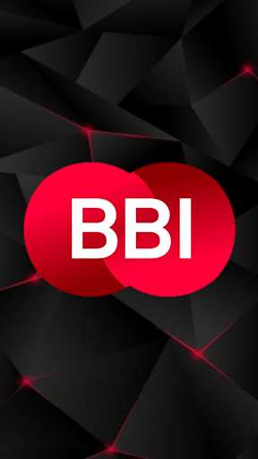 Run android online APK BBI Voting : BiggBoss Indian vote, Estimate Poll from MyAndroid or emulate BBI Voting : BiggBoss Indian vote, Estimate Poll using MyAndroid