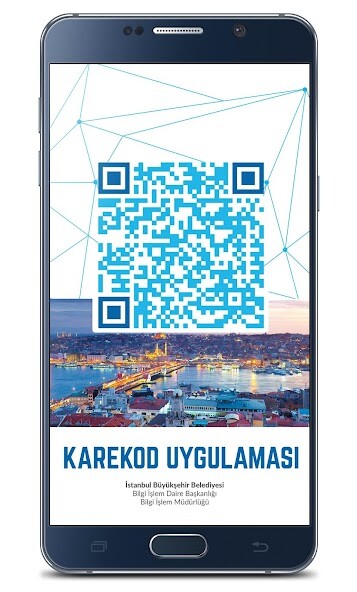 Run android online APK ?BB Karekod from MyAndroid or emulate ?BB Karekod using MyAndroid Run android online APK ?BB Karekod from MyAndroid or emulate ?BB Karekod using MyAndroid
