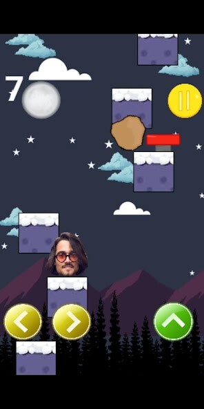 Run android online APK Bbkivines up runner from MyAndroid or emulate Bbkivines up runner using MyAndroid Run android online APK Bbkivines up runner from MyAndroid or emulate Bbkivines up runner using MyAndroid