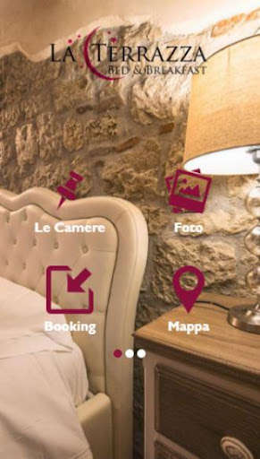 Run android online APK B&B La Terrazza from MyAndroid or emulate B&B La Terrazza using MyAndroid Run android online APK B&B La Terrazza from MyAndroid or emulate B&B La Terrazza using MyAndroid