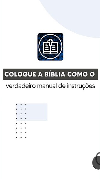 Run android online APK Bíblia Almeida Recebida from MyAndroid or emulate Bíblia Almeida Recebida using MyAndroid
