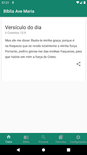 Run android online APK Bíblia Ave Maria - Católica from MyAndroid or emulate Bíblia Ave Maria - Católica using MyAndroid Run android online APK Bíblia Ave Maria - Católica from MyAndroid or emulate Bíblia Ave Maria - Católica using MyAndroid