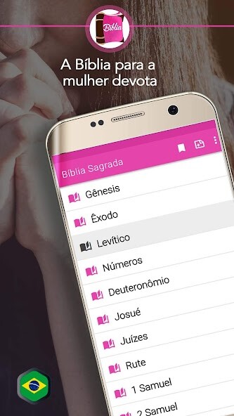 Run android online APK Bíblia da mulher que ora from MyAndroid or emulate Bíblia da mulher que ora using MyAndroid Run android online APK Bíblia da mulher que ora from MyAndroid or emulate Bíblia da mulher que ora using MyAndroid