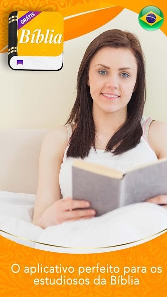 Run android online APK Bíblia de estudos em Portugués from MyAndroid or emulate Bíblia de estudos em Portugués using MyAndroid Run android online APK Bíblia de estudos em Portugués from MyAndroid or emulate Bíblia de estudos em Portugués using MyAndroid