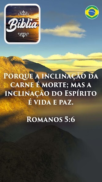 Run android online APK Bíblia de estudos em áudio JFA from MyAndroid or emulate Bíblia de estudos em áudio JFA using MyAndroid Run android online APK Bíblia de estudos em áudio JFA from MyAndroid or emulate Bíblia de estudos em áudio JFA using MyAndroid