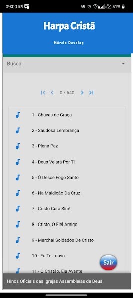 Run android online APK Bíblia Digital from MyAndroid or emulate Bíblia Digital using MyAndroid Run android online APK Bíblia Digital from MyAndroid or emulate Bíblia Digital using MyAndroid