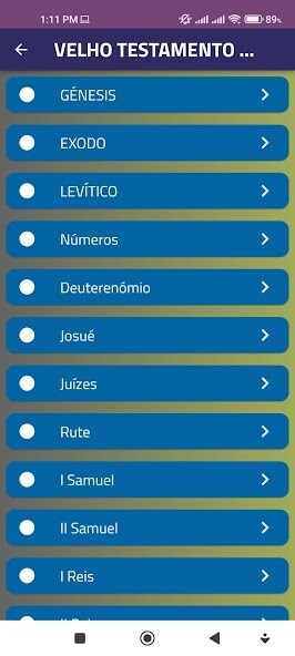Run android online APK Bíblia em áudio em português from MyAndroid or emulate Bíblia em áudio em português using MyAndroid Run android online APK Bíblia em áudio em português from MyAndroid or emulate Bíblia em áudio em português using MyAndroid