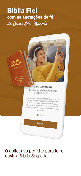 Run android online APK Bíblia Fiel Comentada from MyAndroid or emulate Bíblia Fiel Comentada using MyAndroid Run android online APK Bíblia Fiel Comentada from MyAndroid or emulate Bíblia Fiel Comentada using MyAndroid