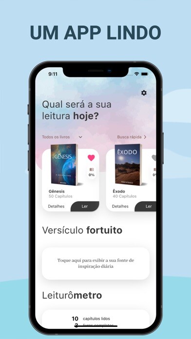 Run android online APK Bíblia Leve from MyAndroid or emulate Bíblia Leve using MyAndroid Run android online APK Bíblia Leve from MyAndroid or emulate Bíblia Leve using MyAndroid