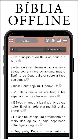 Run android online APK Bíblia para Mulher from MyAndroid or emulate Bíblia para Mulher using MyAndroid Run android online APK Bíblia para Mulher from MyAndroid or emulate Bíblia para Mulher using MyAndroid