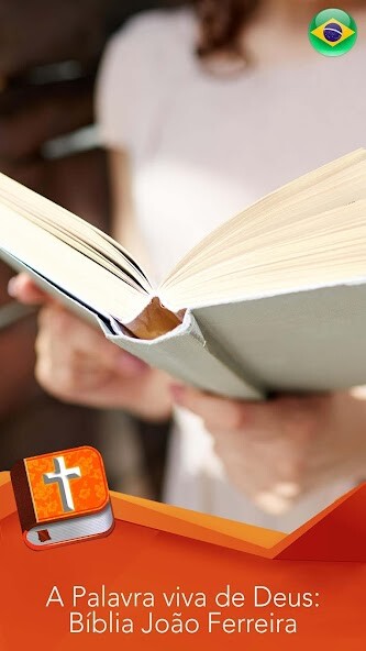 Run android online APK Bíblia Pentecostal Evangélica from MyAndroid or emulate Bíblia Pentecostal Evangélica using MyAndroid Run android online APK Bíblia Pentecostal Evangélica from MyAndroid or emulate Bíblia Pentecostal Evangélica using MyAndroid