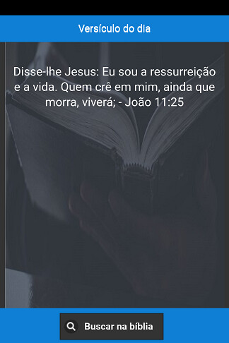 Run android online APK Bíblia Revista e Atualizada from MyAndroid or emulate Bíblia Revista e Atualizada using MyAndroid Run android online APK Bíblia Revista e Atualizada from MyAndroid or emulate Bíblia Revista e Atualizada using MyAndroid