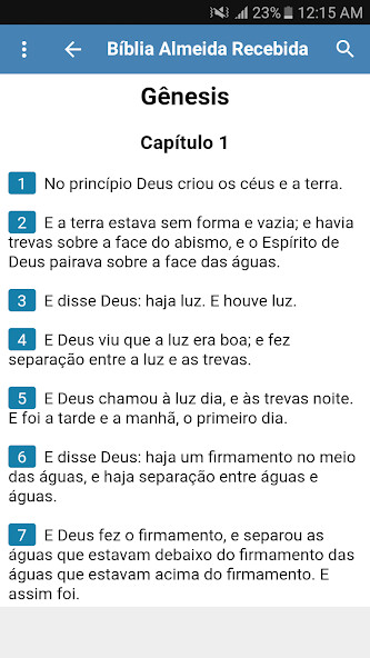 Run android online APK Bíblia Sagrada Almeida (Grátis from MyAndroid or emulate Bíblia Sagrada Almeida (Grátis using MyAndroid Run android online APK Bíblia Sagrada Almeida (Grátis from MyAndroid or emulate Bíblia Sagrada Almeida (Grátis using MyAndroid