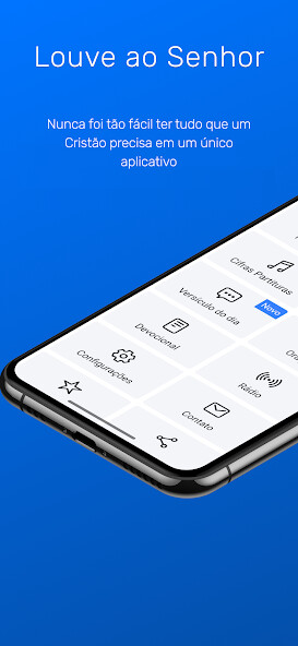 Run android online APK Bíblia Sagrada Almeida Offline from MyAndroid or emulate Bíblia Sagrada Almeida Offline using MyAndroid Run android online APK Bíblia Sagrada Almeida Offline from MyAndroid or emulate Bíblia Sagrada Almeida Offline using MyAndroid