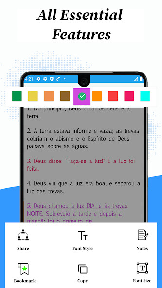 Run android online APK Bíblia Sagrada Ave Maria Audio from MyAndroid or emulate Bíblia Sagrada Ave Maria Audio using MyAndroid Run android online APK Bíblia Sagrada Ave Maria Audio from MyAndroid or emulate Bíblia Sagrada Ave Maria Audio using MyAndroid
