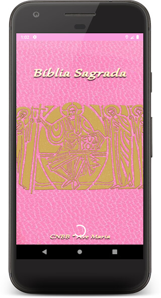 Run android online APK Bíblia Sagrada Ave Maria from MyAndroid or emulate Bíblia Sagrada Ave Maria using MyAndroid Run android online APK Bíblia Sagrada Ave Maria from MyAndroid or emulate Bíblia Sagrada Ave Maria using MyAndroid