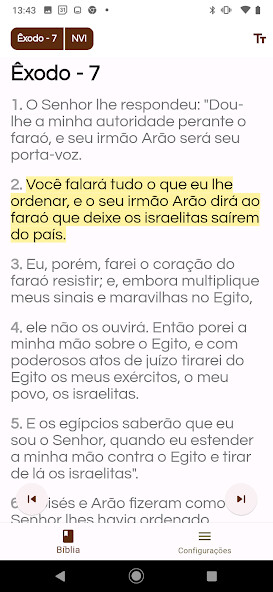Run android online APK Bíblia Sagrada - Offline from MyAndroid or emulate Bíblia Sagrada - Offline using MyAndroid Run android online APK Bíblia Sagrada - Offline from MyAndroid or emulate Bíblia Sagrada - Offline using MyAndroid