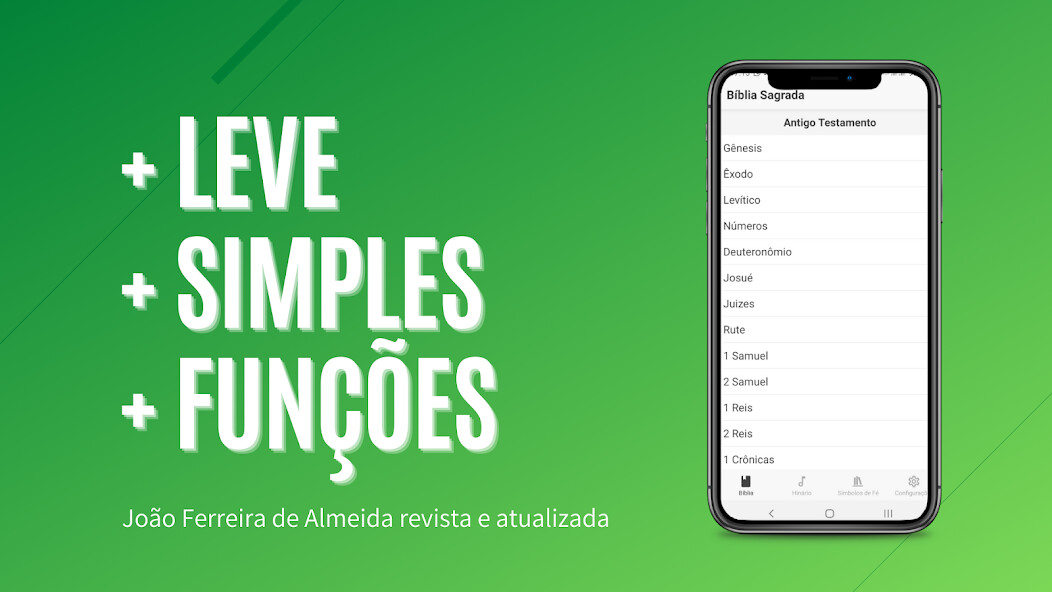 Run android online APK Bíblia Sagrada RA from MyAndroid or emulate Bíblia Sagrada RA using MyAndroid Run android online APK Bíblia Sagrada RA from MyAndroid or emulate Bíblia Sagrada RA using MyAndroid