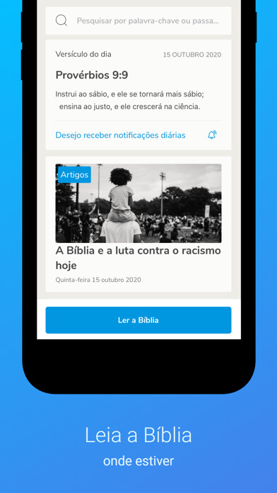 Run android online APK Bíblia SBB from MyAndroid or emulate Bíblia SBB using MyAndroid Run android online APK Bíblia SBB from MyAndroid or emulate Bíblia SBB using MyAndroid