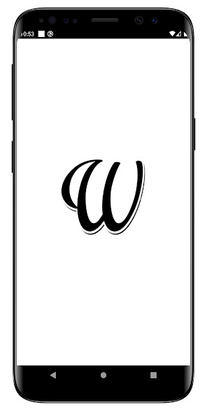 Run android online APK Bíblia White from MyAndroid or emulate Bíblia White using MyAndroid Run android online APK Bíblia White from MyAndroid or emulate Bíblia White using MyAndroid