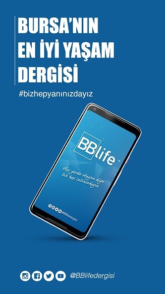 Run android online APK BBLife Dergisi from MyAndroid or emulate BBLife Dergisi using MyAndroid Run android online APK BBLife Dergisi from MyAndroid or emulate BBLife Dergisi using MyAndroid