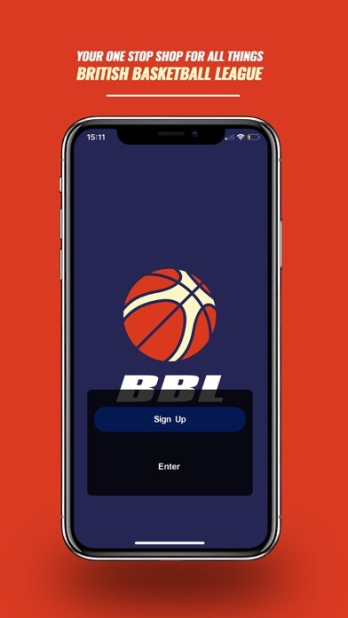 Run android online APK BBL Player from MyAndroid or emulate BBL Player using MyAndroid Run android online APK BBL Player from MyAndroid or emulate BBL Player using MyAndroid