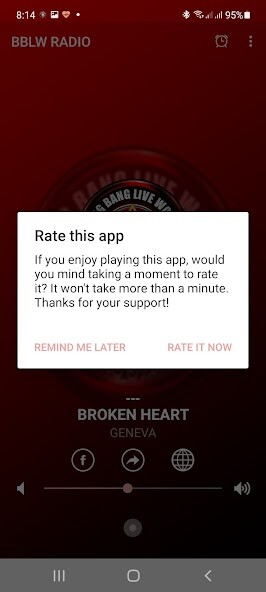 Run android online APK BBLW RADIO from MyAndroid or emulate BBLW RADIO using MyAndroid Run android online APK BBLW RADIO from MyAndroid or emulate BBLW RADIO using MyAndroid