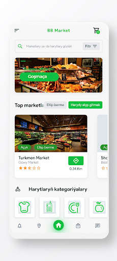 Run android online APK bb markets from MyAndroid or emulate bb markets using MyAndroid Run android online APK bb markets from MyAndroid or emulate bb markets using MyAndroid