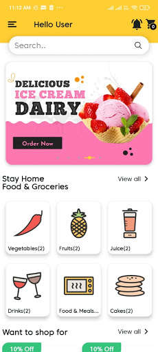 Run android online APK bb mart from MyAndroid or emulate bb mart using MyAndroid Run android online APK bb mart from MyAndroid or emulate bb mart using MyAndroid