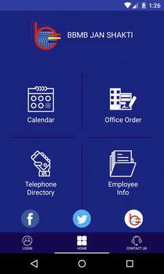 Emulate Android APK BBMB Emulate Android APK BBMB