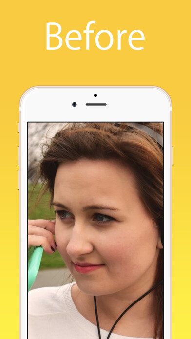 Emulate iPhone app BBMe using MyAndroid Emulate iPhone app BBMe using MyAndroid