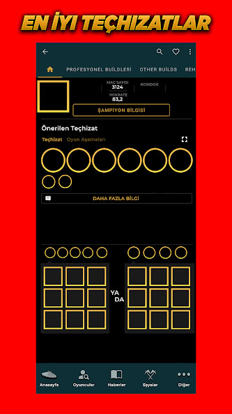 Run android online APK BBML Build from MyAndroid or emulate BBML Build using MyAndroid Run android online APK BBML Build from MyAndroid or emulate BBML Build using MyAndroid