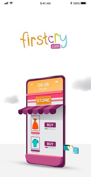 Run android online APK BB Mobile POS from MyAndroid or emulate BB Mobile POS using MyAndroid Run android online APK BB Mobile POS from MyAndroid or emulate BB Mobile POS using MyAndroid