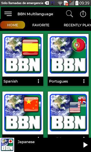 Run android online APK BBN Radio Christian Multilanguage from MyAndroid or emulate BBN Radio Christian Multilanguage using MyAndroid Run android online APK BBN Radio Christian Multilanguage from MyAndroid or emulate BBN Radio Christian Multilanguage using MyAndroid