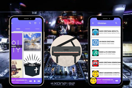 Run android online APK BBN radio station from MyAndroid or emulate BBN radio station using MyAndroid Run android online APK BBN radio station from MyAndroid or emulate BBN radio station using MyAndroid