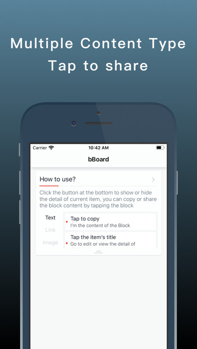 Emulate iPhone app bBoard - Fast Input Keyboard using MyAndroid Emulate iPhone app bBoard - Fast Input Keyboard using MyAndroid