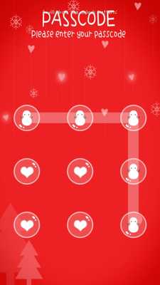 Emulate Android APK BboBbo Protector Theme Emulate Android APK BboBbo Protector Theme