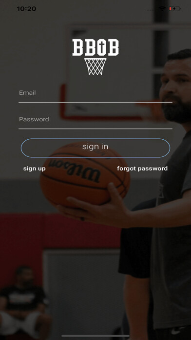 Emulate Android APK B-BOB Emulate Android APK B-BOB