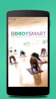 Emulate Android APK Bbody Smart Emulate Android APK Bbody Smart