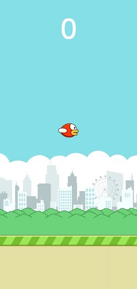 Run android online APK bbok bird from MyAndroid or emulate bbok bird using MyAndroid Run android online APK bbok bird from MyAndroid or emulate bbok bird using MyAndroid
