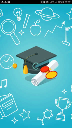 Run android online APK Bbose Student Grievance from MyAndroid or emulate Bbose Student Grievance using MyAndroid